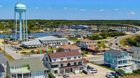 Single Family Residence in Holden Beach NC 1033 Ocean Boulevard 59.jpg