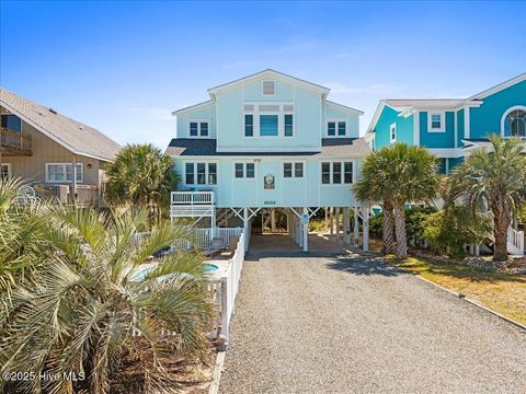 Single Family Residence in Holden Beach NC 1033 Ocean Boulevard 49.jpg