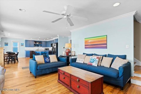 Single Family Residence in Holden Beach NC 1033 Ocean Boulevard 9.jpg