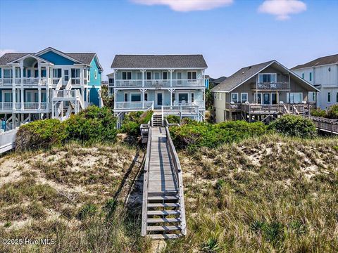 Single Family Residence in Holden Beach NC 1033 Ocean Boulevard 74.jpg