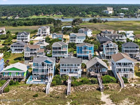 Single Family Residence in Holden Beach NC 1033 Ocean Boulevard 80.jpg