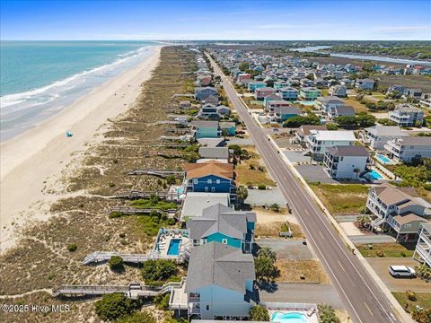 Single Family Residence in Holden Beach NC 1033 Ocean Boulevard 42.jpg