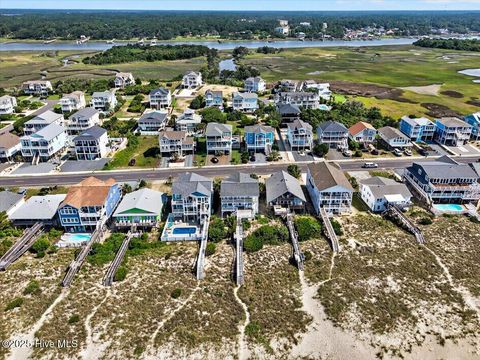 Single Family Residence in Holden Beach NC 1033 Ocean Boulevard 72.jpg