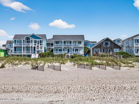 Single Family Residence in Holden Beach NC 1033 Ocean Boulevard 68.jpg