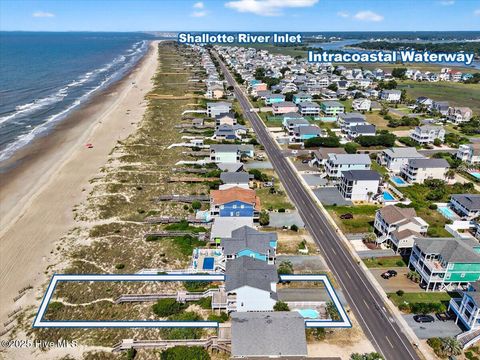 Single Family Residence in Holden Beach NC 1033 Ocean Boulevard 65.jpg