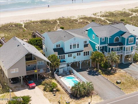 Single Family Residence in Holden Beach NC 1033 Ocean Boulevard 54.jpg