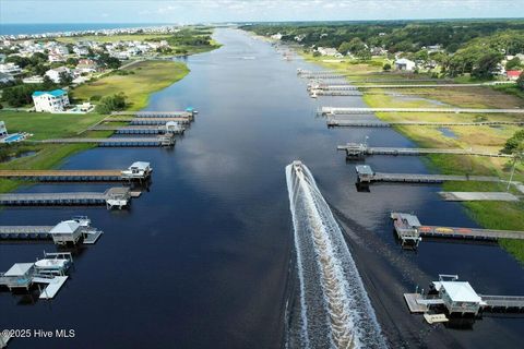 Single Family Residence in Holden Beach NC 1033 Ocean Boulevard 61.jpg