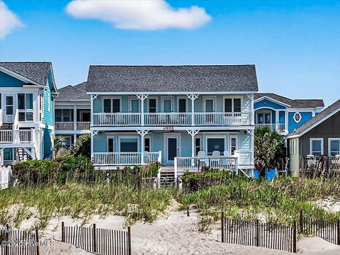 Single Family Residence in Holden Beach NC 1033 Ocean Boulevard 67.jpg