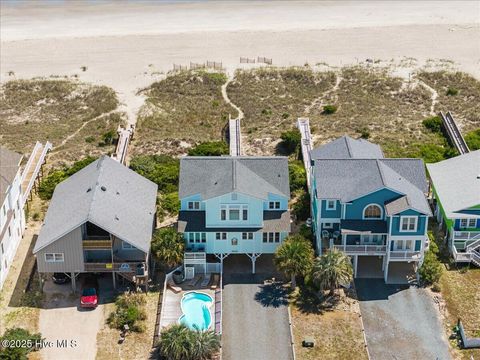 Single Family Residence in Holden Beach NC 1033 Ocean Boulevard 55.jpg