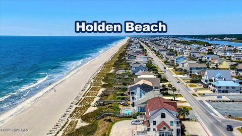 Single Family Residence in Holden Beach NC 1033 Ocean Boulevard 58.jpg
