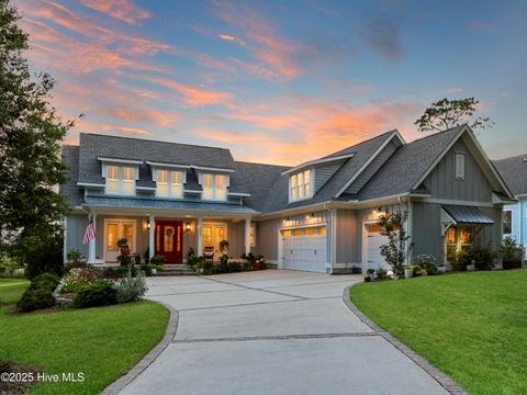 Single Family Residence in Castle Hayne NC 3623 White Cliffs Drive.jpg