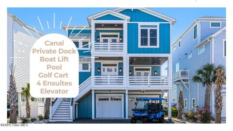 Single Family Residence in Ocean Isle Beach NC 23 Goldsboro Street.jpg
