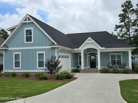 Single Family Residence in Bolivia NC 476 Arlington Drive.jpg