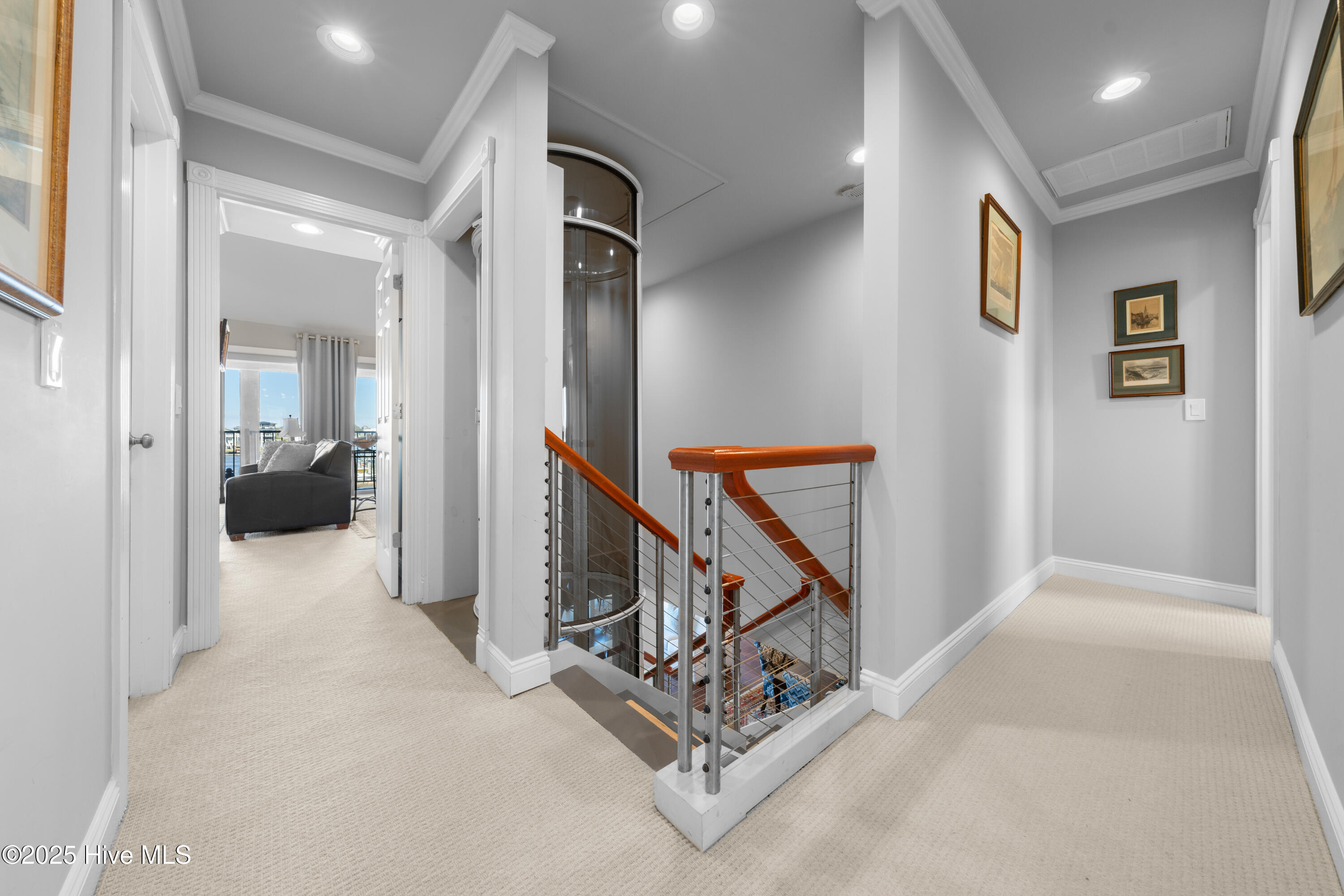 Townhouse in Carolina Beach NC 103 Spencer-Farlow Drive 45.jpg