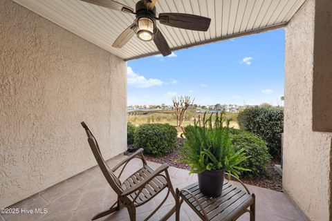 Townhouse in Carolina Beach NC 103 Spencer-Farlow Drive 11.jpg