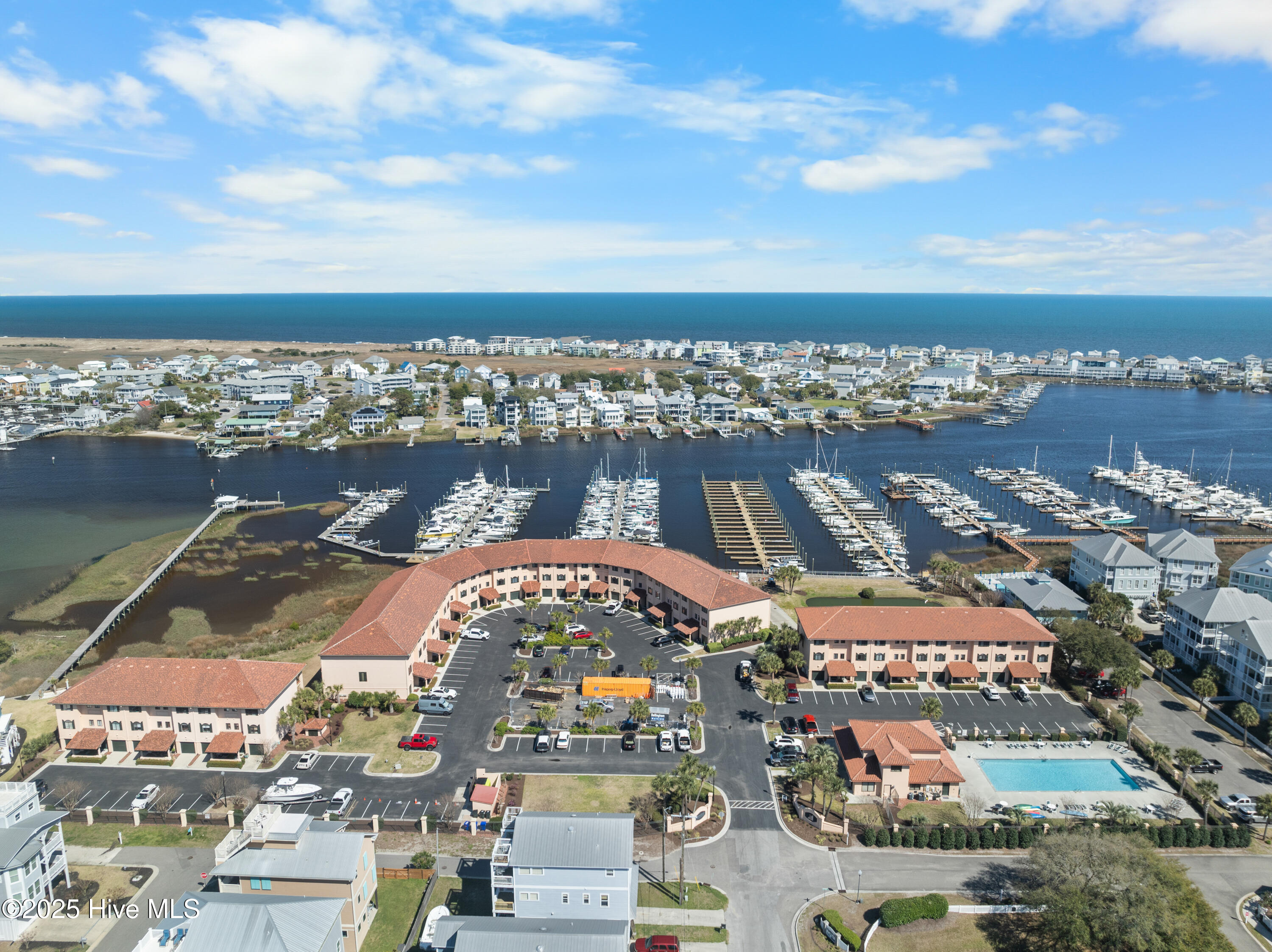 Townhouse in Carolina Beach NC 103 Spencer-Farlow Drive 89.jpg