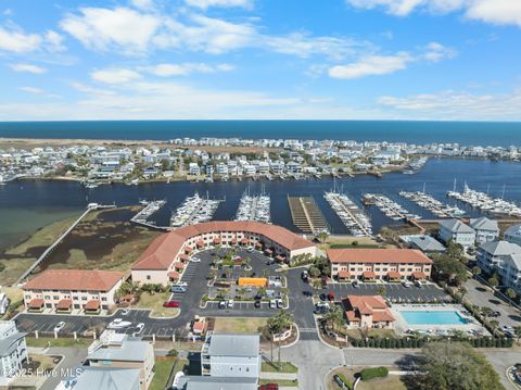 Townhouse in Carolina Beach NC 103 Spencer-Farlow Drive 89.jpg