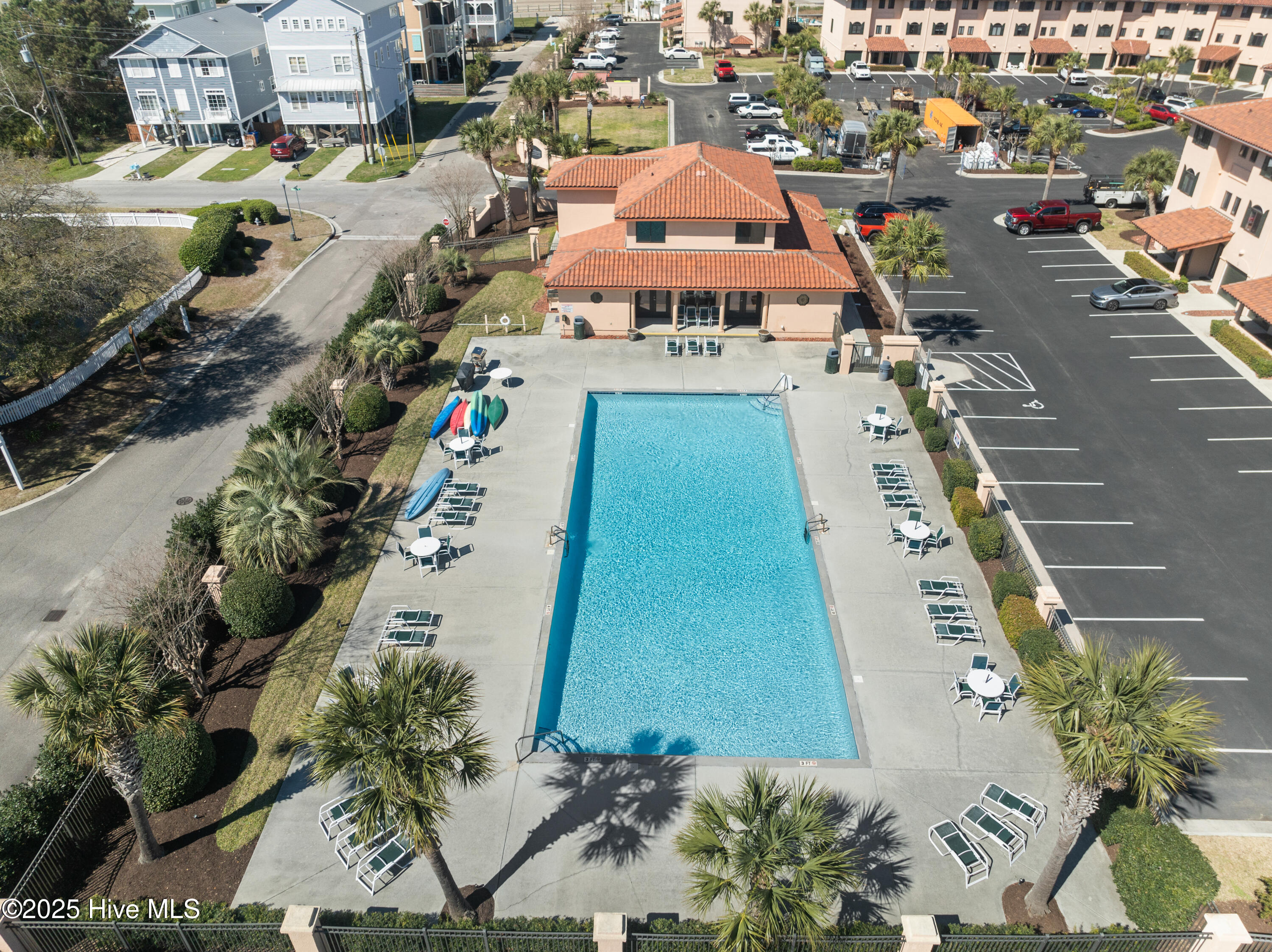 Townhouse in Carolina Beach NC 103 Spencer-Farlow Drive 91.jpg