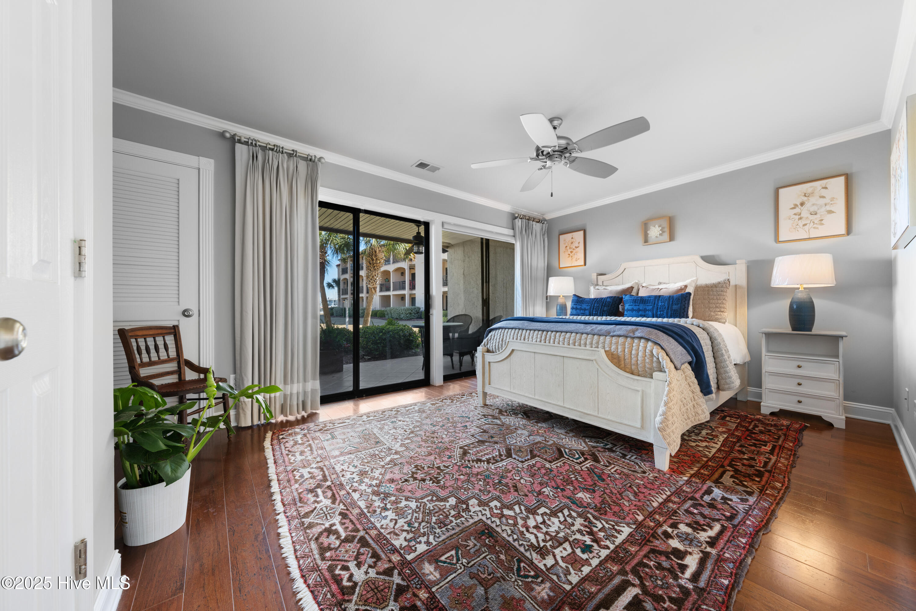 Townhouse in Carolina Beach NC 103 Spencer-Farlow Drive 15.jpg