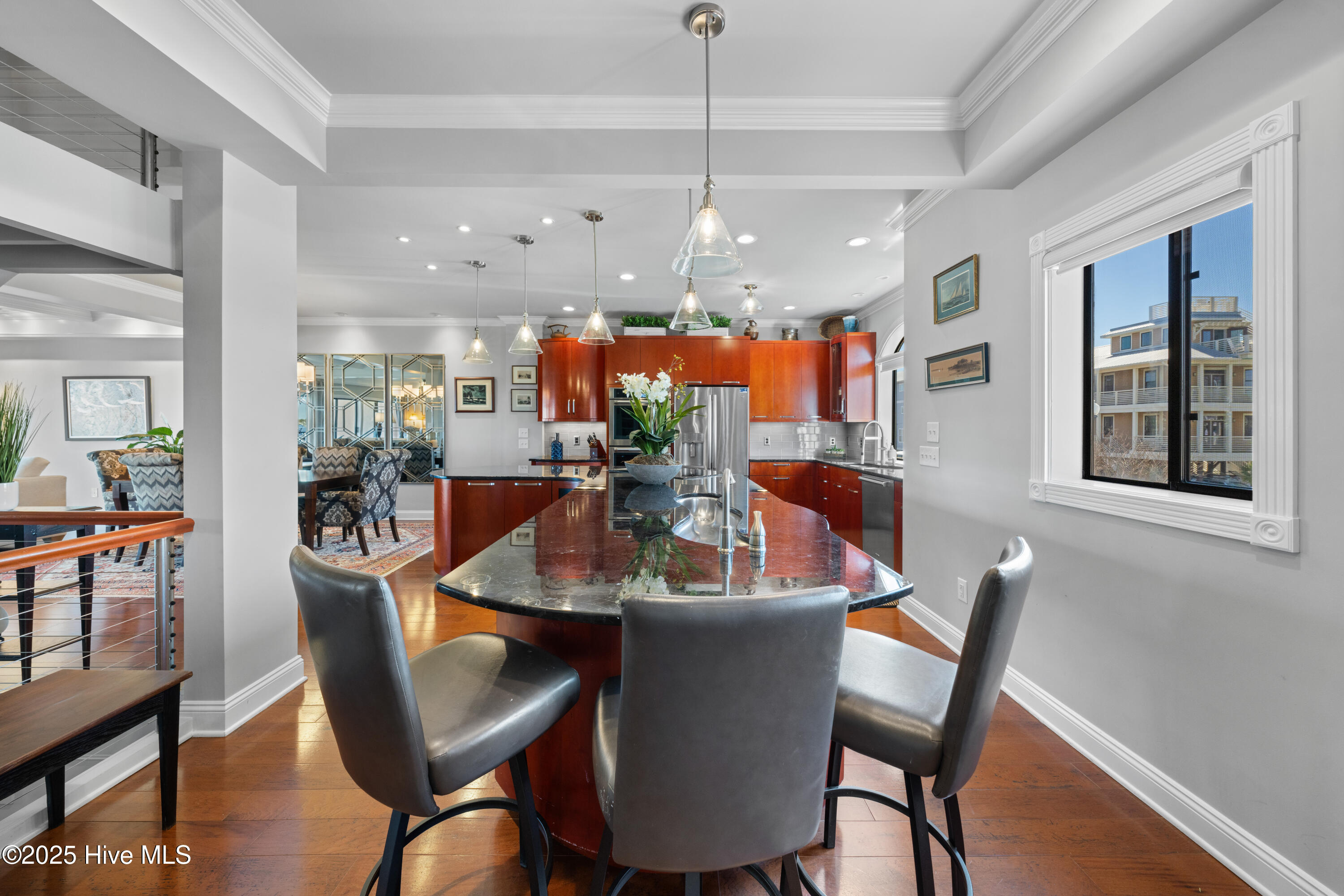 Townhouse in Carolina Beach NC 103 Spencer-Farlow Drive 25.jpg