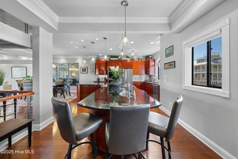 Townhouse in Carolina Beach NC 103 Spencer-Farlow Drive 25.jpg