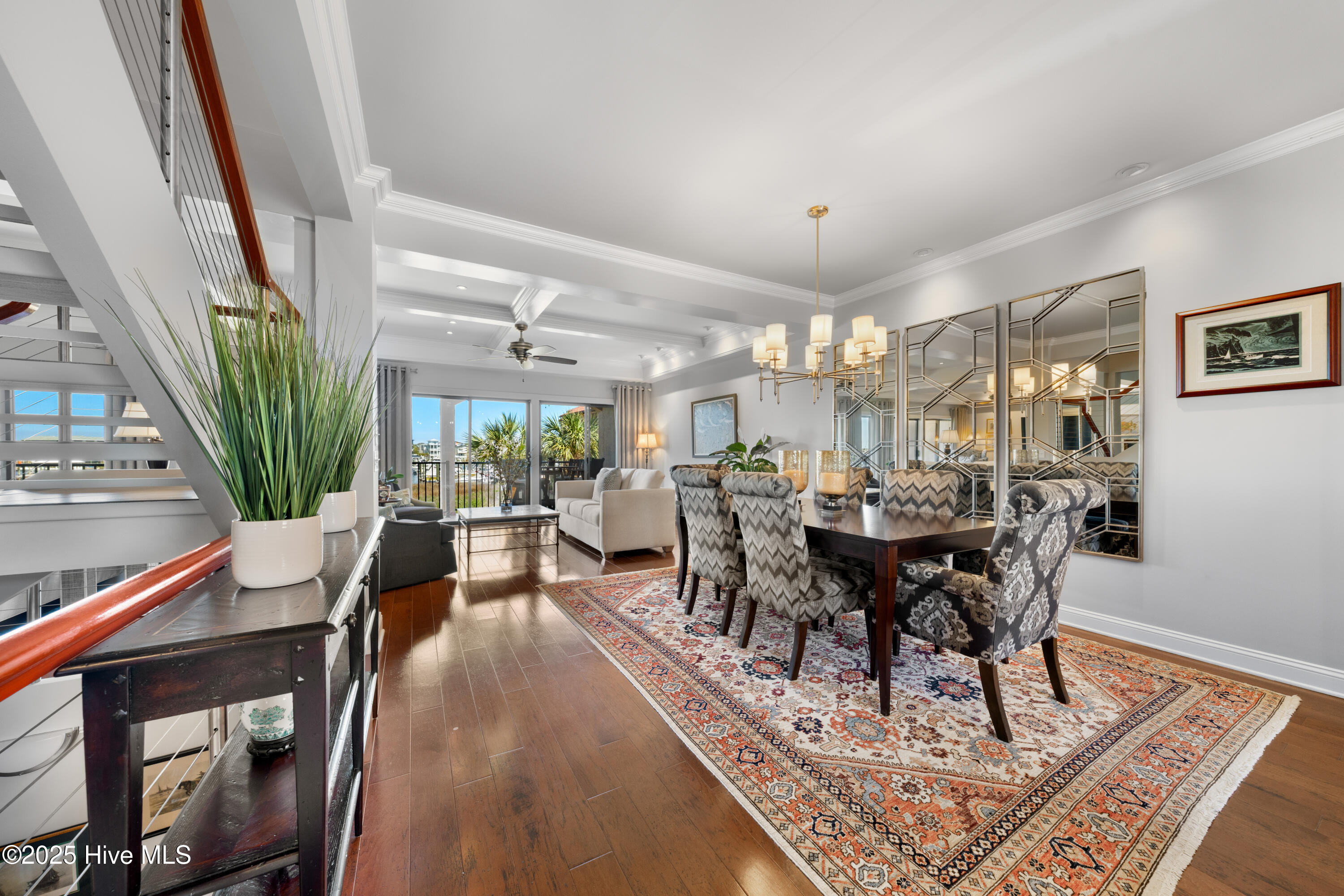 Townhouse in Carolina Beach NC 103 Spencer-Farlow Drive 34.jpg