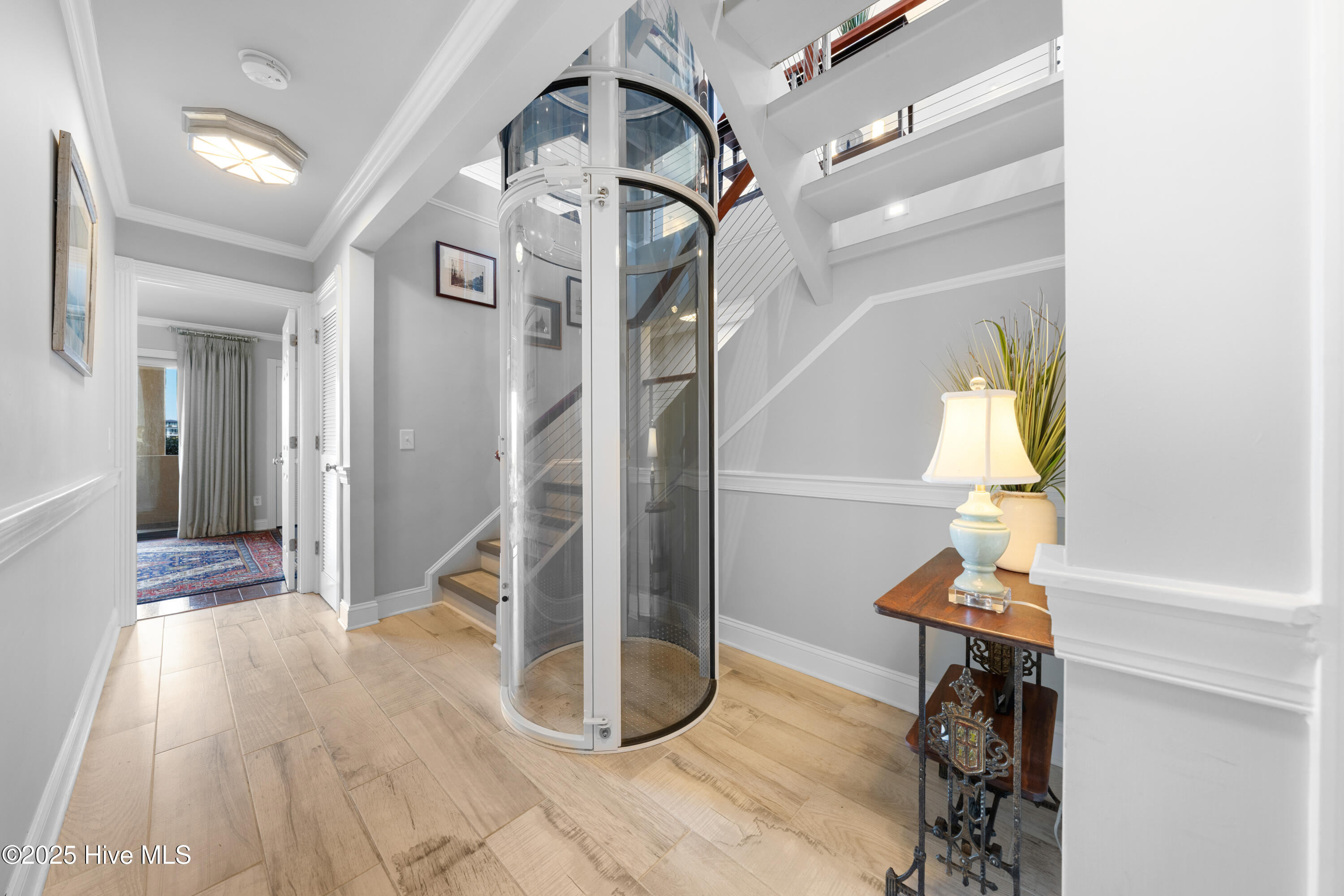 Townhouse in Carolina Beach NC 103 Spencer-Farlow Drive 9.jpg