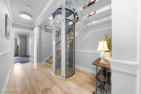 Townhouse in Carolina Beach NC 103 Spencer-Farlow Drive 9.jpg