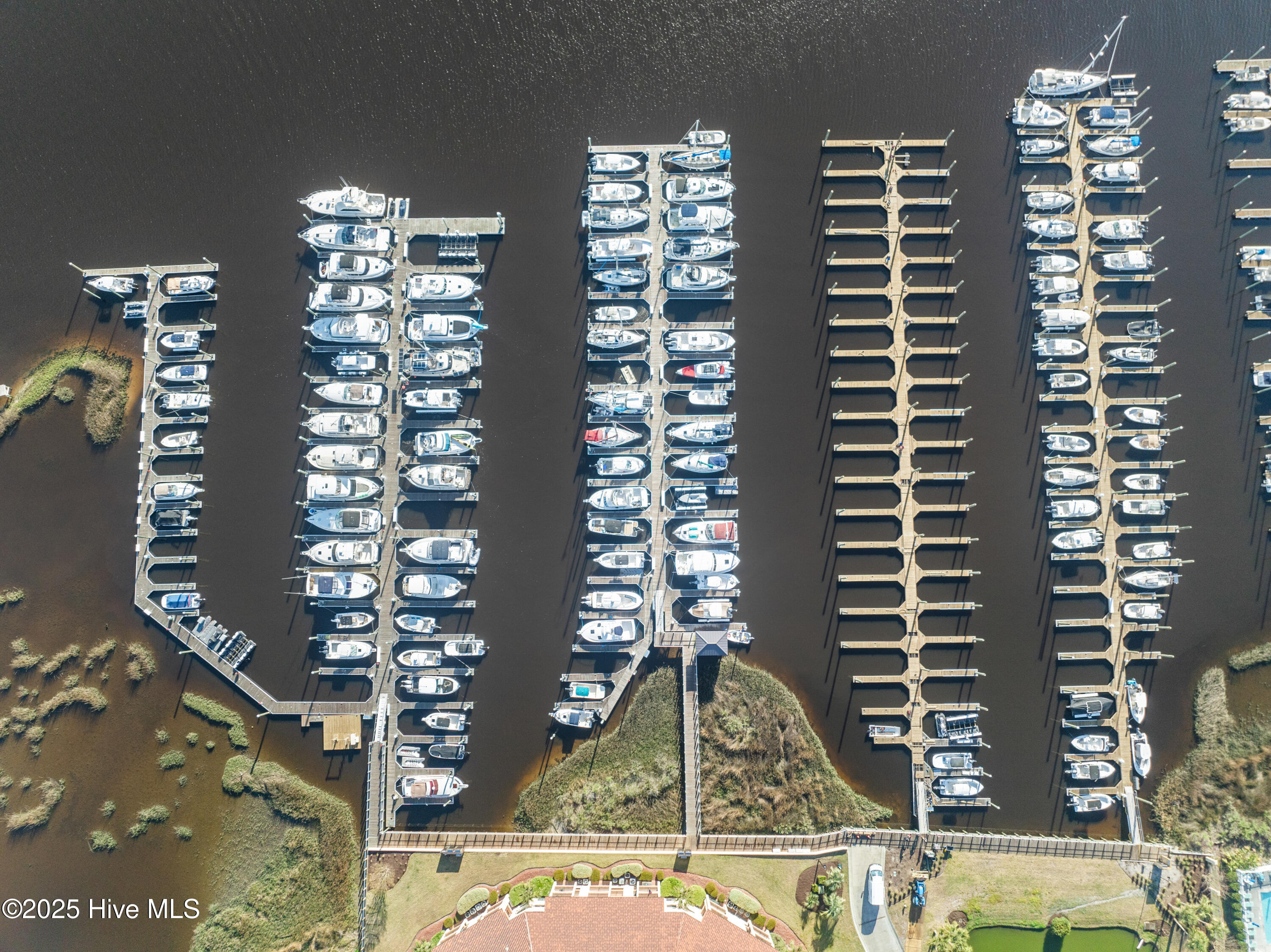 Townhouse in Carolina Beach NC 103 Spencer-Farlow Drive 86.jpg