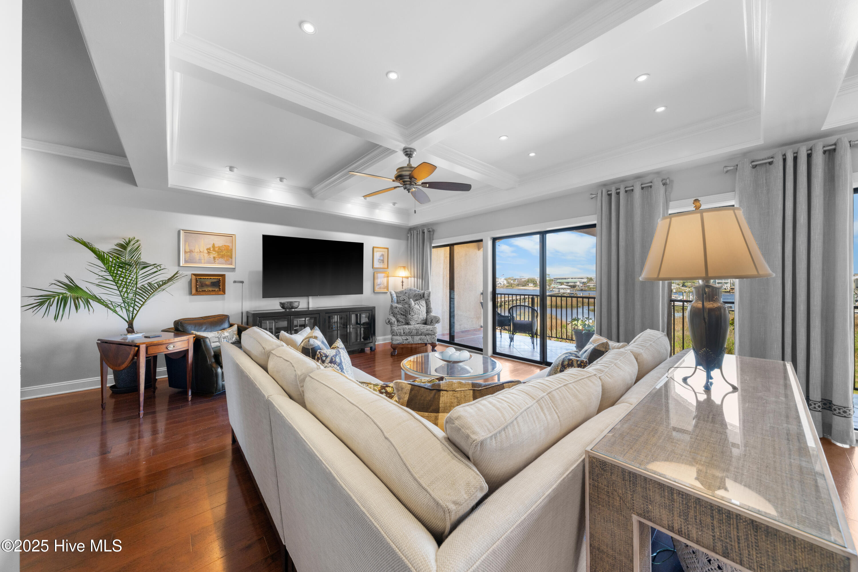 Townhouse in Carolina Beach NC 103 Spencer-Farlow Drive 41.jpg