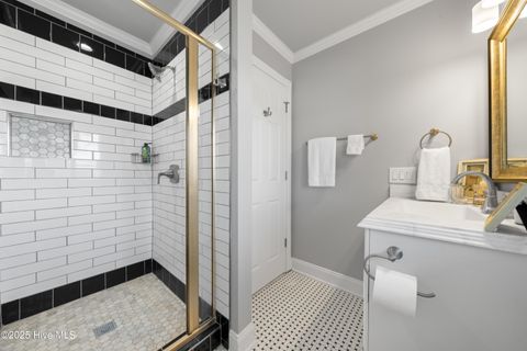 Townhouse in Carolina Beach NC 103 Spencer-Farlow Drive 67.jpg
