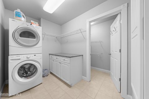 Townhouse in Carolina Beach NC 103 Spencer-Farlow Drive 69.jpg