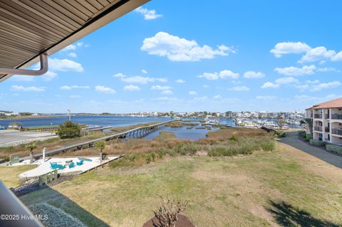 Townhouse in Carolina Beach NC 103 Spencer-Farlow Drive 50.jpg