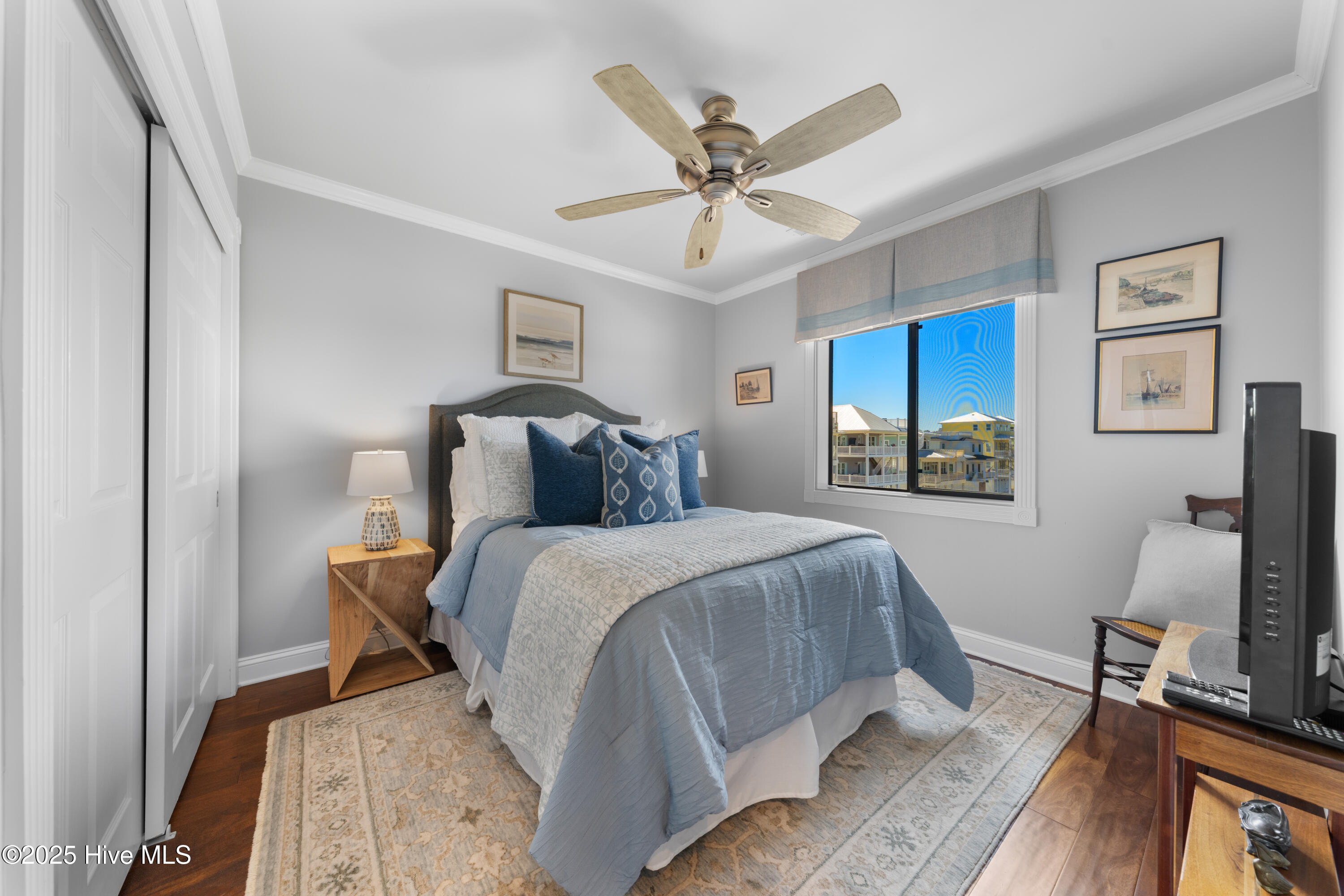 Townhouse in Carolina Beach NC 103 Spencer-Farlow Drive 65.jpg