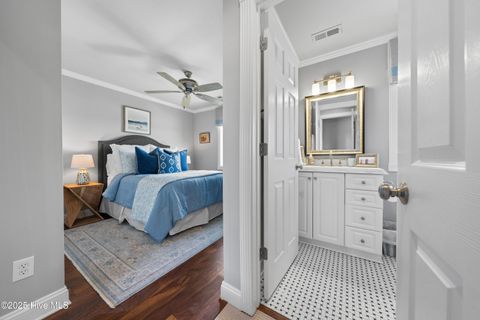 Townhouse in Carolina Beach NC 103 Spencer-Farlow Drive 64.jpg