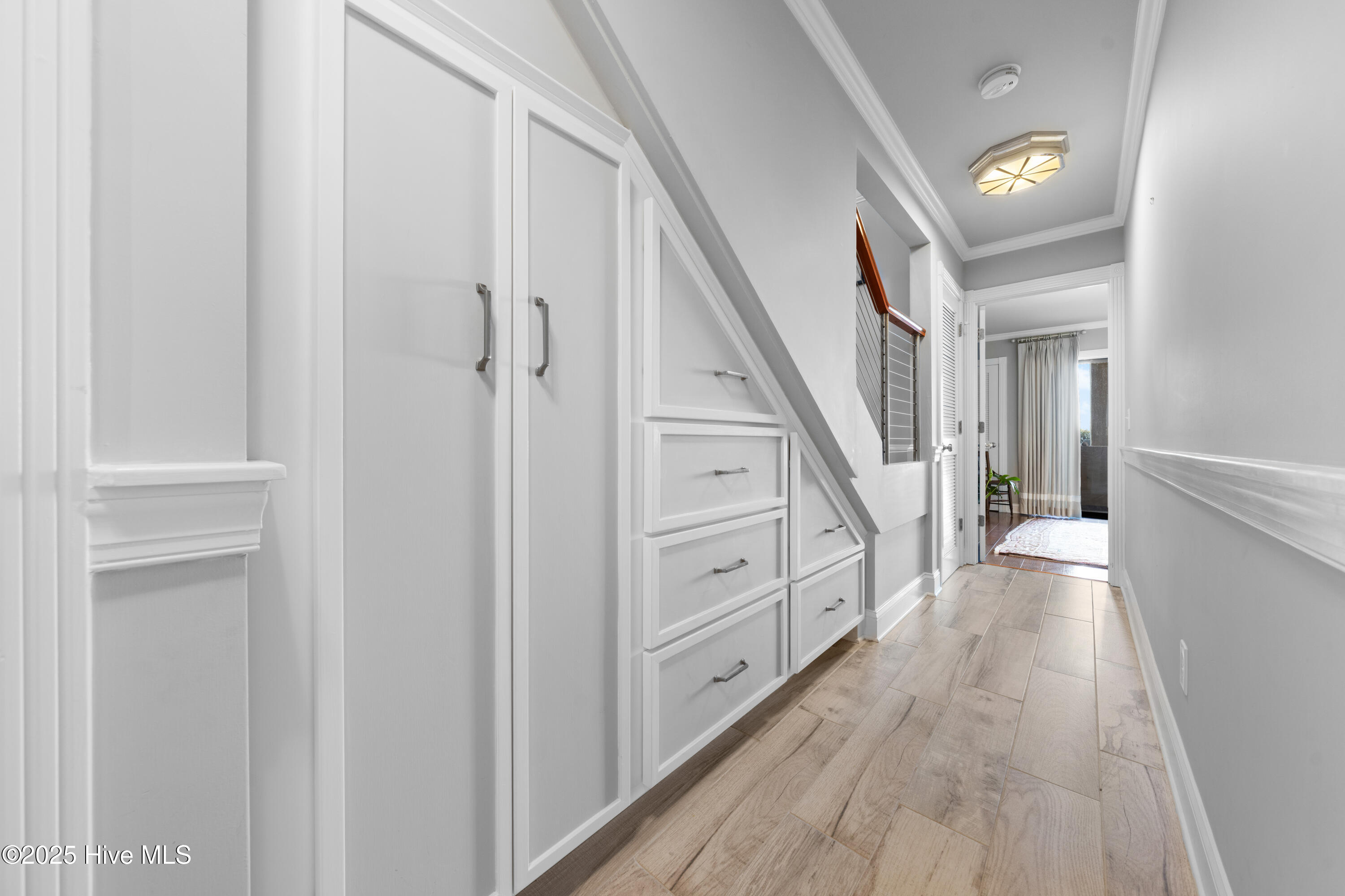 Townhouse in Carolina Beach NC 103 Spencer-Farlow Drive 14.jpg
