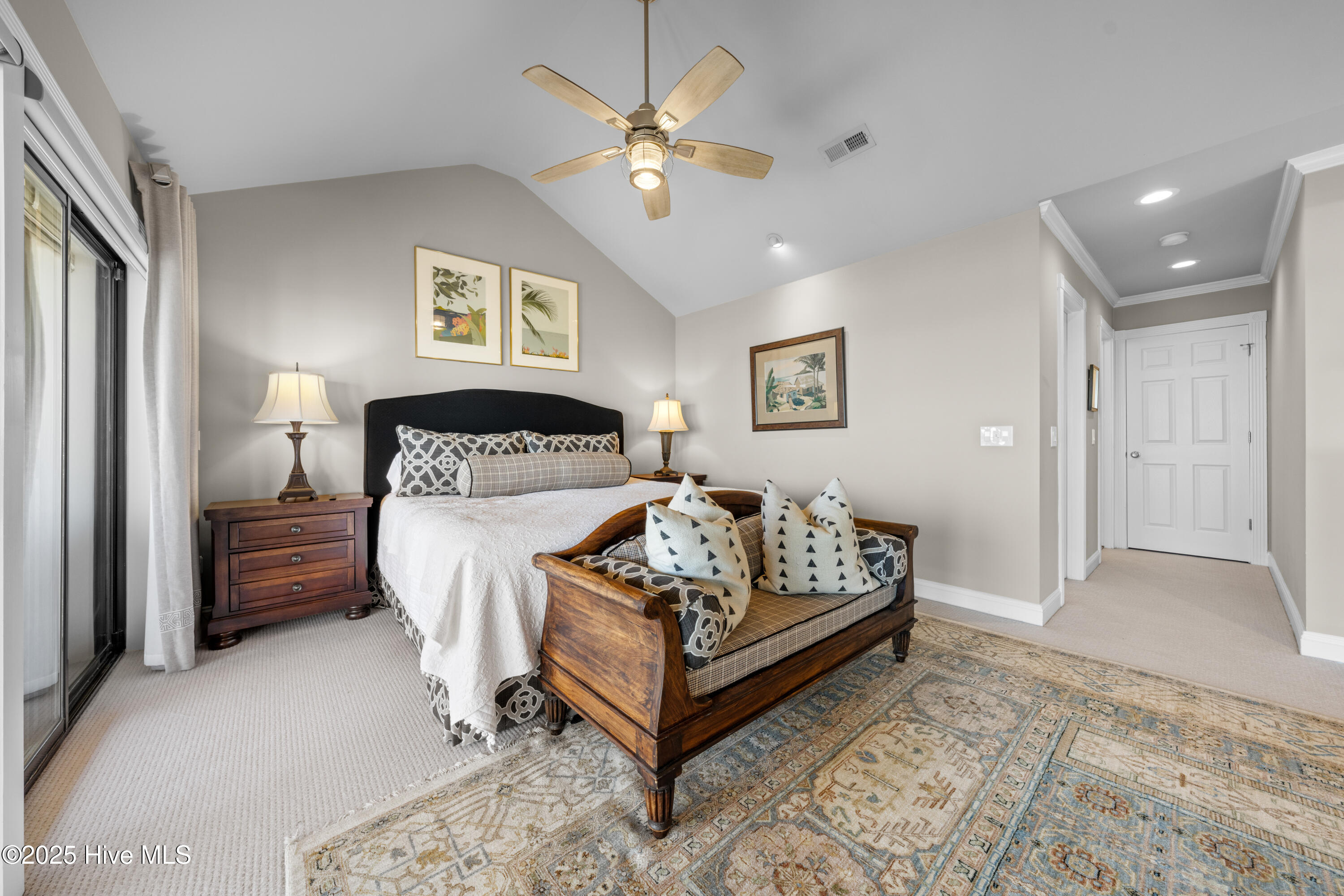Townhouse in Carolina Beach NC 103 Spencer-Farlow Drive 53.jpg