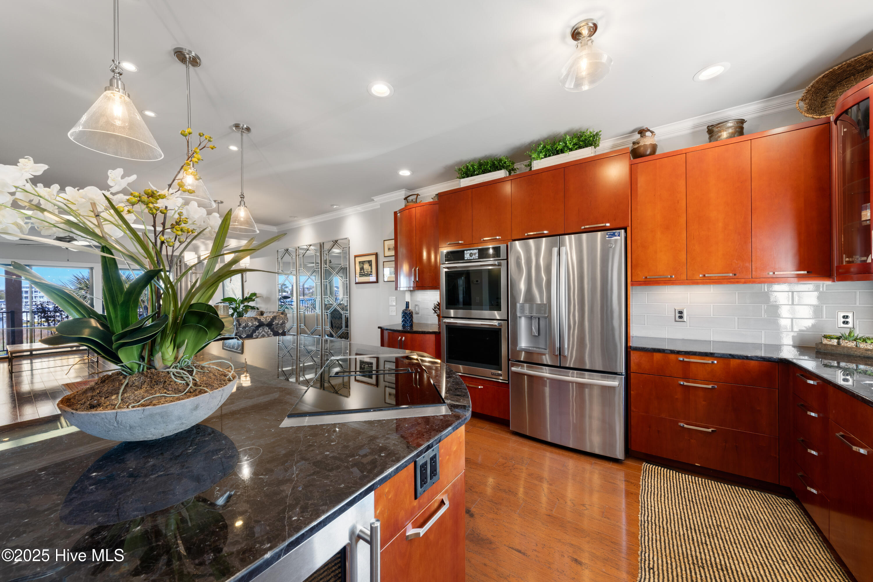 Townhouse in Carolina Beach NC 103 Spencer-Farlow Drive 30.jpg