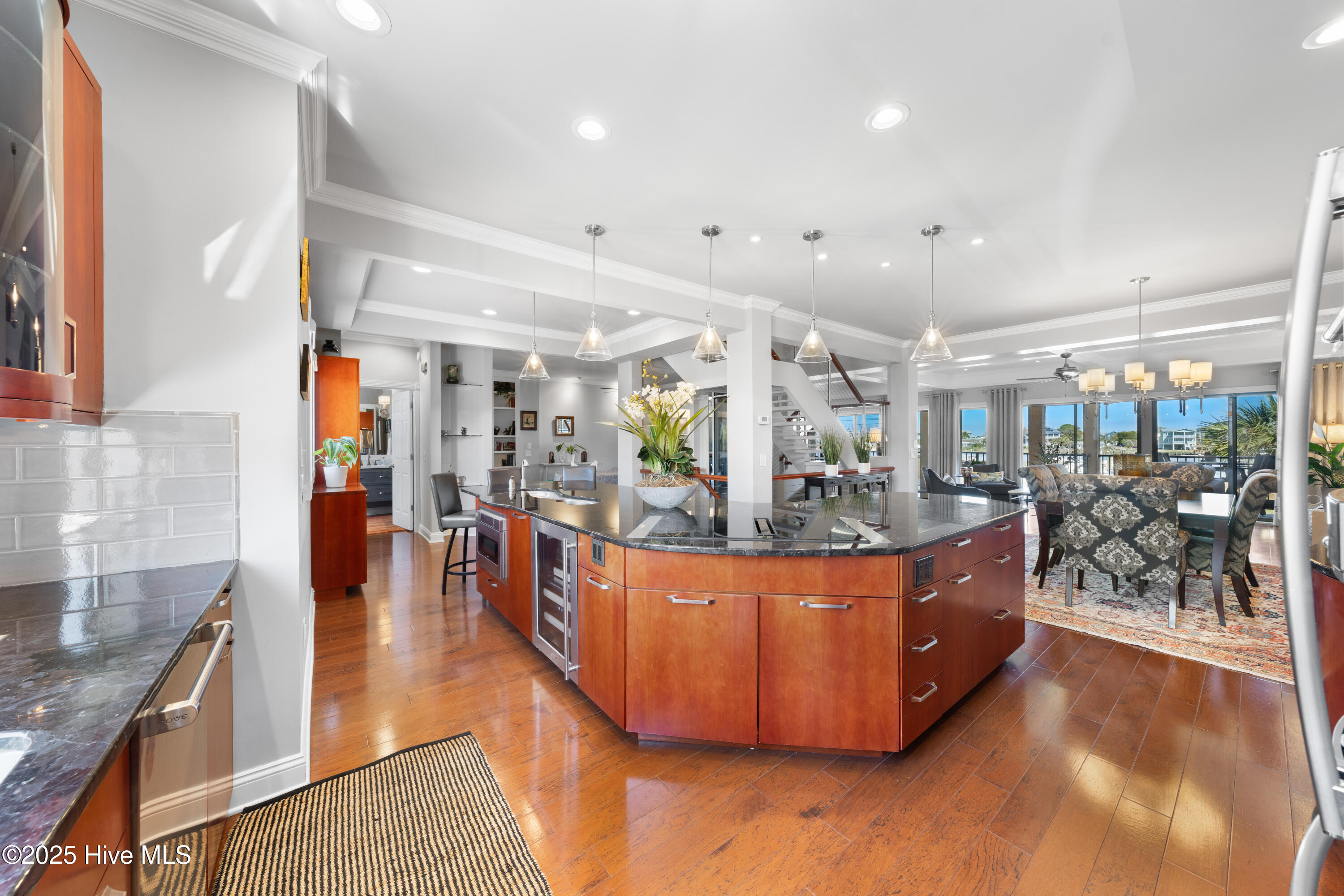 Townhouse in Carolina Beach NC 103 Spencer-Farlow Drive 28.jpg