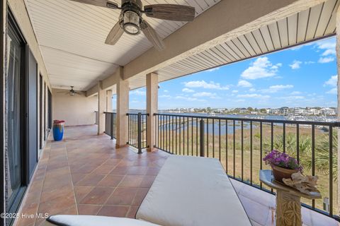 Townhouse in Carolina Beach NC 103 Spencer-Farlow Drive 49.jpg