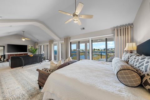 Townhouse in Carolina Beach NC 103 Spencer-Farlow Drive 48.jpg