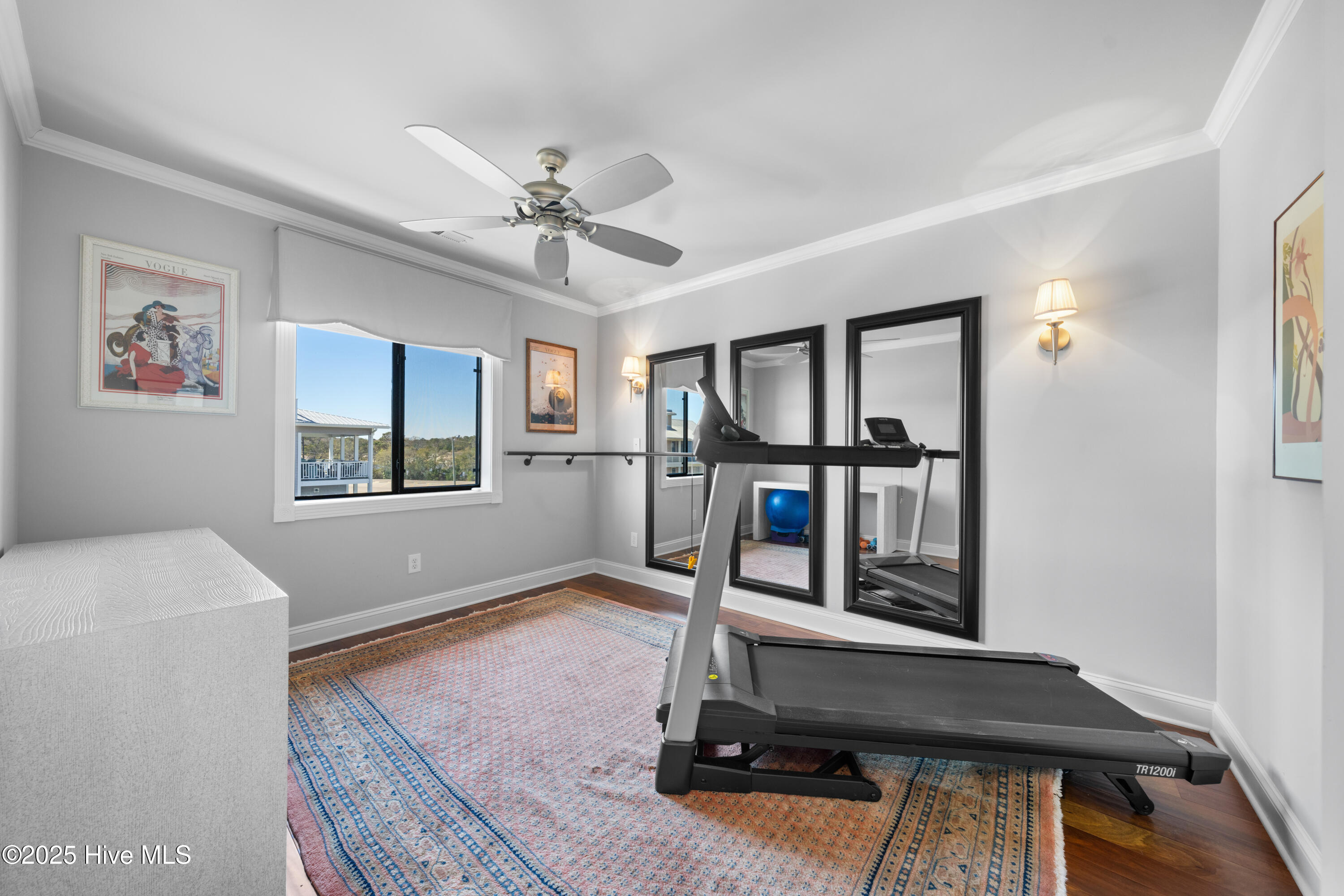 Townhouse in Carolina Beach NC 103 Spencer-Farlow Drive 61.jpg