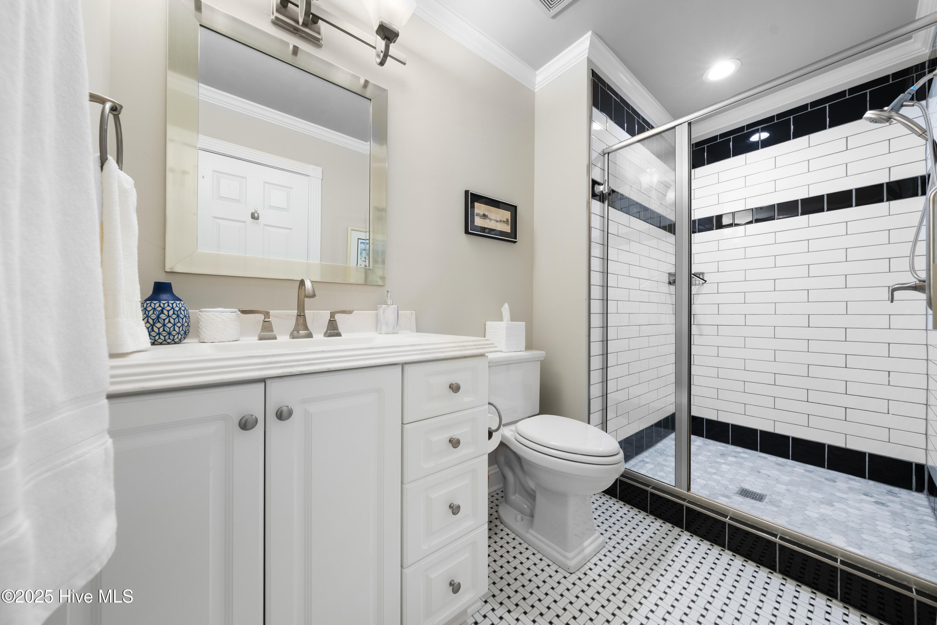 Townhouse in Carolina Beach NC 103 Spencer-Farlow Drive 13.jpg