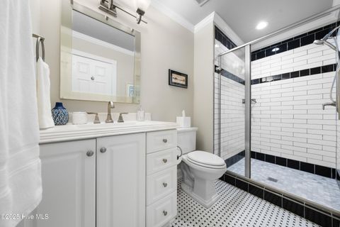Townhouse in Carolina Beach NC 103 Spencer-Farlow Drive 13.jpg