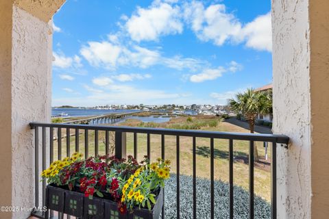 Townhouse in Carolina Beach NC 103 Spencer-Farlow Drive 38.jpg