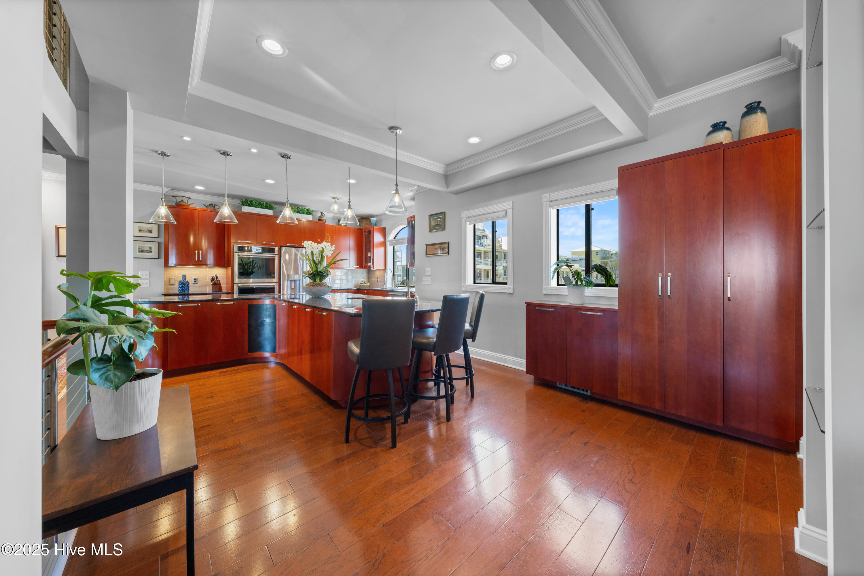Townhouse in Carolina Beach NC 103 Spencer-Farlow Drive 22.jpg