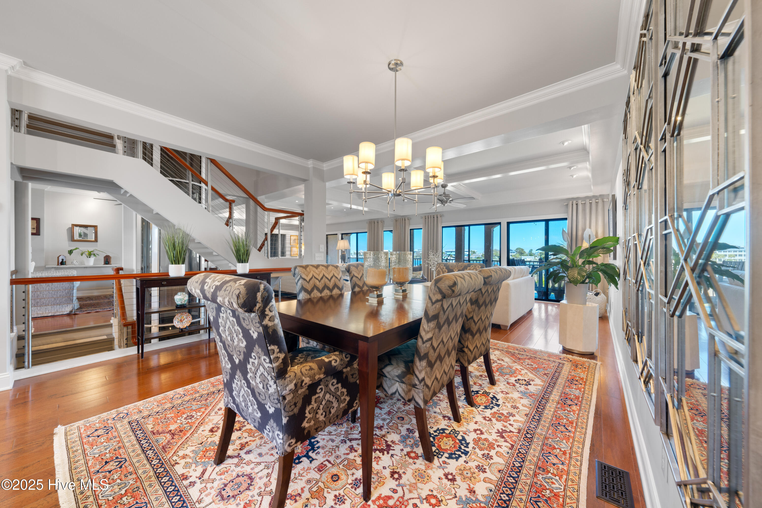 Townhouse in Carolina Beach NC 103 Spencer-Farlow Drive 35.jpg