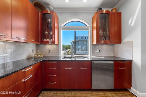 Townhouse in Carolina Beach NC 103 Spencer-Farlow Drive 27.jpg