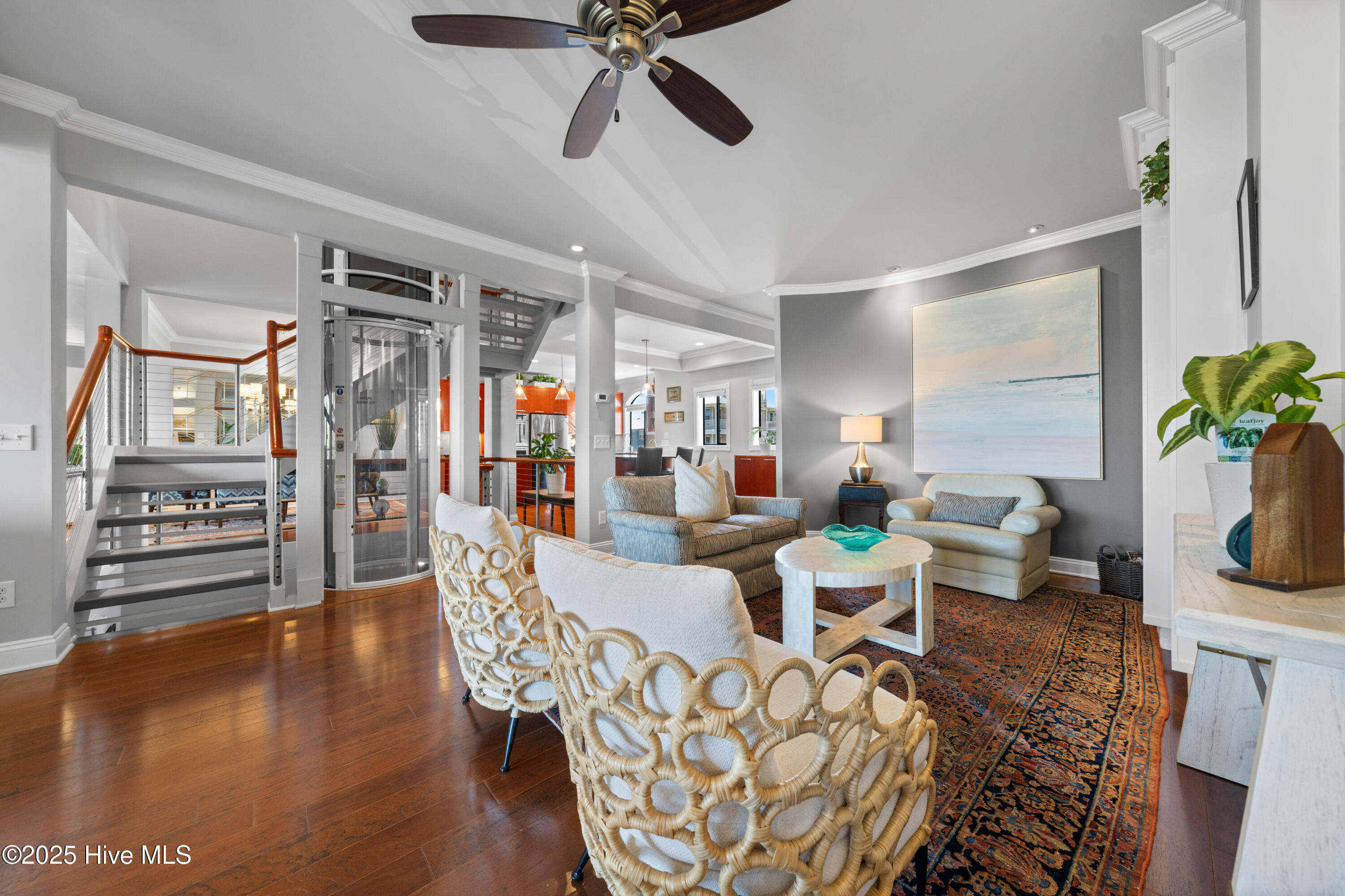 Townhouse in Carolina Beach NC 103 Spencer-Farlow Drive 20.jpg