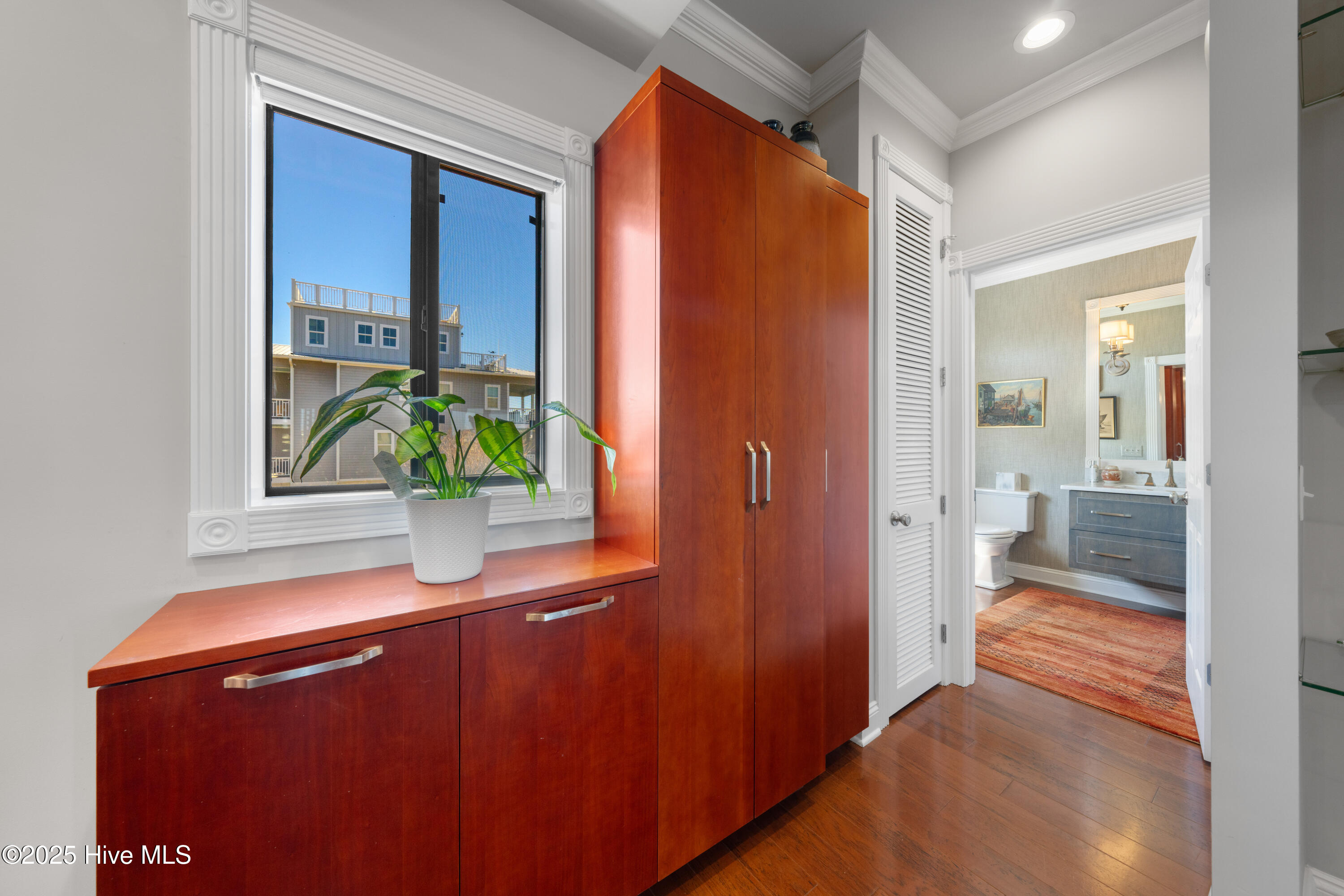 Townhouse in Carolina Beach NC 103 Spencer-Farlow Drive 32.jpg